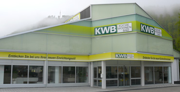 kontakt_kwb-albstadt_kueche-wohnen-bad.jpg